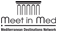 supplier.mimlabel