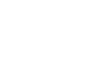 supplier.mimlabel