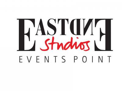 East End Studios - Spazio Litometalli - Location per eventi aziendali a Milano per workshop, congressi, eventi, lanci di prodotto con scenografie spettacolari Spazio Litometalli East End Studios.