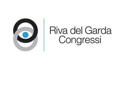 Centro Congressi Riva del Garda - I contatti, i servizi e le sale per meeting eventi ed esposizioni di Riva del Garda Centro Congressi.