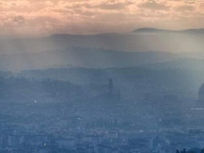 Villa La Torrossa - A pochi chilometri da Firenze un'antica dimora completamente restaurata è la cornice per ricevimenti, meeting ed eventi esclusivi. Contattaci per un preventivo gratuito !