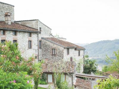 Borgo Giusto - 