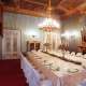 PALAZZO BORGHESE FIRENZE Ricevimenti nei saloni di Palazzo Borghese di Firenze