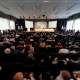 CENTRO CONGRESSI RIVA DEL GARDA Per ogni evento la sala ideale al Centro Congressi Riva del Garda.