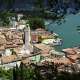 CENTRO CONGRESSI RIVA DEL GARDA Spazi modulari e polifunzionali per i tuoi eventi sul lago di Garda
