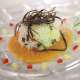 RELAIS LA PALMA PIATTI UNICI ALLA SCOPERTA DEGLI ANTICHI SAPORI. La passione autentica per la cucina si scopre al Relais La Palma