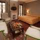 CAMERE SUPERIOR 