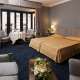 CAMERE SUPERIOR 