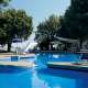 HOTEL PARCO DEI PRINCIPI - PISCINA AD ACQUA DI MARE 
