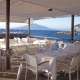 HOTEL PARCO DEI PRINCIPI - POGGIO SIRACUSA RISTORANTE AL MARE 