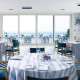 HOTEL PARCO DEI PRINCIPI - RISTORANTE 