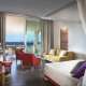 JUNIOR SUITE EXCLUSIVE 