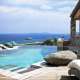 SUITE ARCIPELAGO 