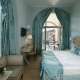 GRAND HOTEL PORTOVENERE Junior Suite
