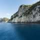 GRAND HOTEL PORTOVENERE il mare cristallino