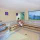 PARK HOTEL & SPA CALA DI LEPRE Hamman