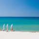 LE DUNE RESORT & SPA Catamarani