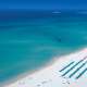 LE DUNE RESORT & SPA Spiaggia Li Junchi