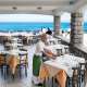 LE DUNE RESORT & SPA Alla Spiaggia