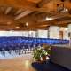LE DUNE RESORT & SPA Centro Congressi
