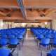 LE DUNE RESORT & SPA Centro Congressi