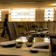 HIKARI SUSHI BAR 
