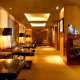 SCOTCH BAR 