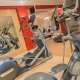 GYM Gym