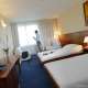 BRDO HOTEL ROOM 