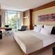BUSINESS SUITE 