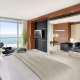 BUSINESS SUITE 