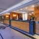 GRAND HOTEL BONANNO 