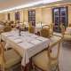 GRAND HOTEL BONANNO 