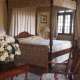 SUITE Suite of our hotel