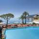 PISCINA VISTA MARE 
