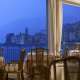 RISTORANTE "IL DOGE" 