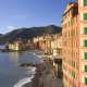 CAMOGLI Vista