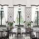 GRAND HOTEL  & SPA Salone Piacentini