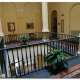 GRAND HOTEL CAPODIMONTE 