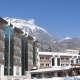 GRAND HOTEL TERME DI COMANO 