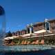 GRAND HOTEL TERME DI COMANO 