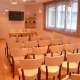 GRAND HOTEL TERME DI COMANO 