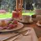 GRAND HOTEL TERME DI COMANO 