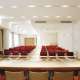 GRAND HOTEL TERME DI COMANO 