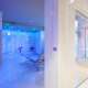 MH FLORENCE HOTEL Spa