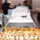 HILTON GARDEN INN MILAN NORTH 