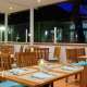 RIVA DEL SOLE RESORT & SPA Pizzeria&Grill