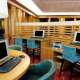 TOWER AIRPORT HOTEL GENOVA Business Center
