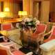 TOWER AIRPORT HOTEL GENOVA Suite