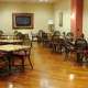 TOWER AIRPORT HOTEL GENOVA Bar bistrot Albatross